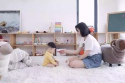 【4分钟教程】鹤壁企业招聘信息网_哔哩哔哩-2